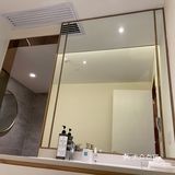 🌟深圳南山区首选SPA#美容护理最佳