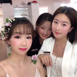 点击看大图 -唯一旅拍·颂当代影像艺术中心(上城店)