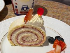 -华庭(澳门伦敦人店)