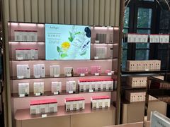 -国药中服免税(北京坊店)