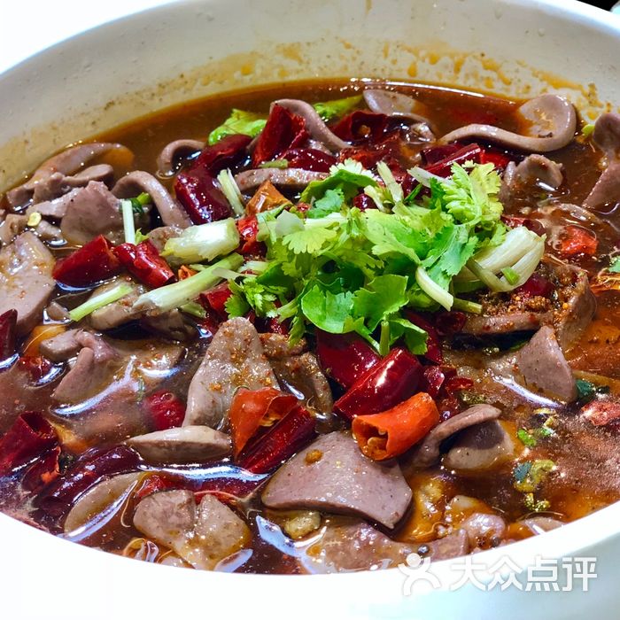 金窝窝 水煮全腰                 放弃我           风雪糖果