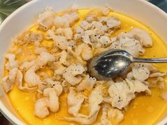 -一麦·龙岛(上海青浦店)