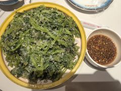 -磁州卤面·邯郸地方菜(复兴区店)
