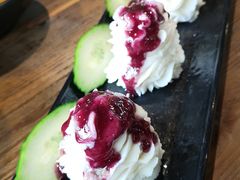 -院子餐厅·大锅菜·老杭帮(桥西直街店)