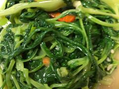 -东升饭店(员村三横路店)