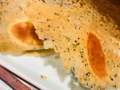 -掌柜的店·河南的菜(世茂店)