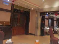 -老爷庙风味美食府(魏都大道店)