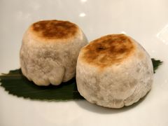 -花城苑广府菜(海心沙店)