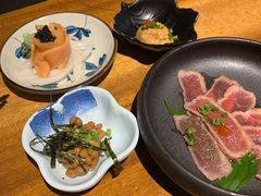-和彩放题餐厅(酒仙桥店)