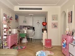 -住范儿家装·整体家装·装修设计