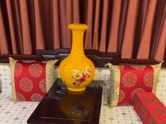 -慈孝宫·30年北京菜老馆子(三营门店)
