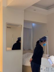 -韩国淼美颜皮肤管理官方直营店