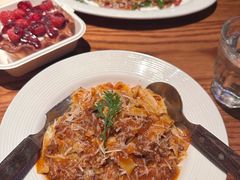 -京A Taproom·精酿餐吧(CBD店)