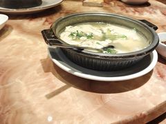 -娘家米汤饭(大营路店)