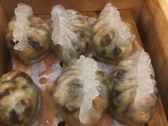 -百乐门喜宴(海珠广场华厦店)