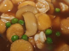-上海世纪汇广场