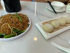 -隆昌海鲜酒家(南岸路店)