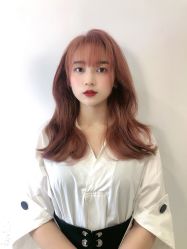 -可可丽舍