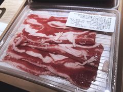 -吉野家(学院路店)