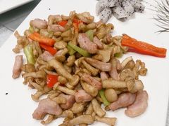 -江南原著(中联广场店)