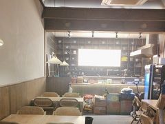 -叁窝雀·云南小锅米线(万象汇店)