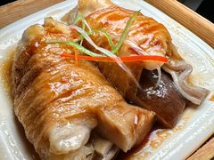 -广州酒家(文昌总店)