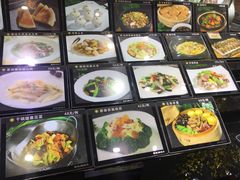 -宝燕壹号(徐汇店)