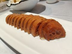 -老人和饭店(淮海中路店)