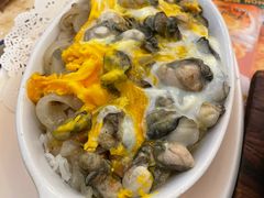 -威尼斯西餐厅(扬名广场店)