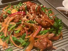 -金鸭季·北京烤鸭(深业上城店)