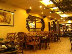android_upload_pic-伯乐居茶艺馆(石岐大信店)