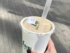 -1点点(银座和谐广场店)