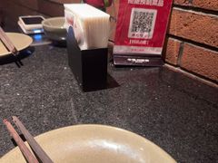 -华豫川酒家(金水路店)