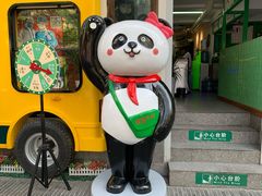 -奎星楼街