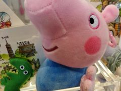 -歎雪糕低糖低脂Gelato冰淇淋