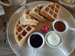 -Africafe(非洲咖啡)