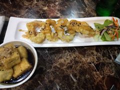 -米彩料理(西丽店)