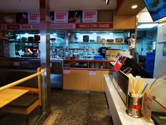 -牛吃草牛杂面(天一店)