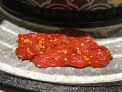 -三牦记·涮烤一体火锅(小河店)