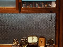 -桃园眷村(万象天地店)