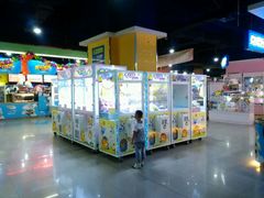 android_upload_pic-大玩家(路南万达店)