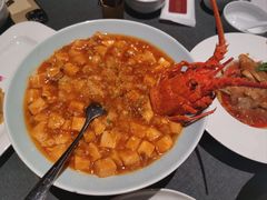 -拾宴(汇智国际商业中心店)