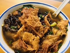 -八十八粉儿(尚都店)