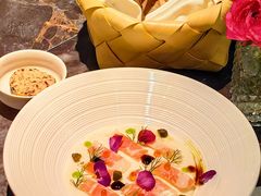 -LESCEDARS Brasserie Bistro香柏树