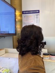 -YESIDO椰岛造型