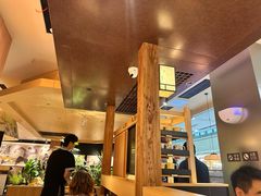 -太二酸菜鱼(天鹅湖万达店)