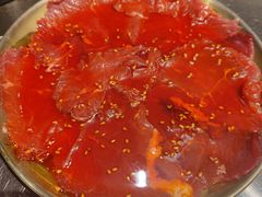 -郭铁柱·泥炉老火锅(江北龙湖天街店)