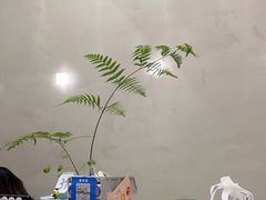 -小团圆糖水铺(襄阳南路店)