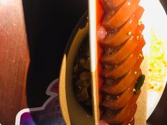 西湖藕韵-外婆家(南开大悦城店)
