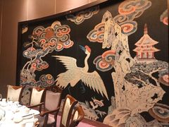-通庆楼(新开路店)